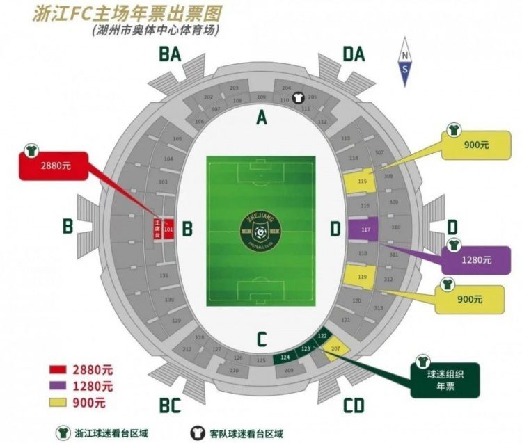 电影《潜行》尚未曝光剧情，但据透露，这部犯罪动作电影同样延续经典警匪卧底题材